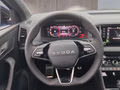 Daumennagel 12 - Skoda Karoq Sportline 2,0TDI DSG 4x4 Pano/4*J.Gar/aAHK/Navi