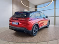 Daumennagel 5 - BAIC Baic Beijing X55 Luxury 19*Alu/Pano/Leder/el.Klappe **