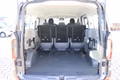 Daumennagel 11 - Volkswagen T7 Transporter 5-Sitzer Kurz N1 AKTIONSPREIS