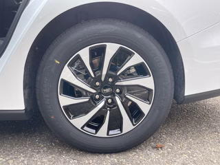 Ford Focus Titanium - foto 9