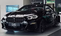 Daumennagel 3 - BMW M235i PERFORMANCE |H&K|PANO|M-SPORTSITZE DAKOTA|LK+SHZ