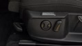 Daumennagel 14 - Volkswagen Passat Comfortline Lim./LED/1.HAND/NAVI/EURO.6/63TKM/