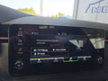 Daumennagel 26 - Skoda Kamiq Monte Carlo 1,5TSI DSG 5*J.Gar/Kessy/Matrix/Winterp/Kamera