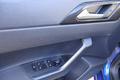 Thumbnail 11 - Volkswagen POLO VI LIFE/ DIG.C/IQ-DIVE/LED/CAR-PLAY/ACC/AHK