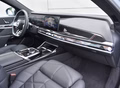 Daumennagel 18 - BMW 740 XD M SPORT/SHADOW/ LCI/LUFT./STHZ/B&W/PANO/ACC/AHK