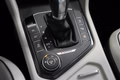 Daumennagel 29 - Volkswagen Tiguan Highline 4Motion  AUT NAV LED PANO ACC 360°