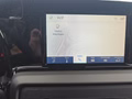 Daumennagel 29 - Ford Tourneo Courier 1.0 125PS Aut.5*J.Gar/Kamera/Winterp/Klimaaut. **