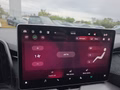 Daumennagel 35 - Skoda Kodiaq Sportline 2,0TSI DSG 4x4 aAHK/7-Sitzer/Pano/Matrix/Navi  **
