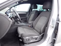 Thumbnail 10 - Volkswagen Passat Variant Business 1.HAND|AHK|ACC|LED|RFK