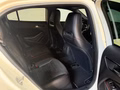 Daumennagel 15 - Mercedes-Benz GLA 250 4Matic AMG-Line Bi-XEN NAVI DISTRONIC
