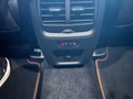 Daumennagel 25 - Ford Kuga Hybrid ST-Line X - FHEV - AWD - Black Package - LED Matrix - Mega Ausstattung - VOLL