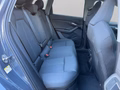 Daumennagel 22 - Audi Q6 e-tron S Line Pano+LED+Navi+ACC+Kameras