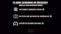 Thumbnail 9 - Mercedes-Benz S 350 4MATIC KAM NAVI MEMORY