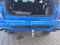 Daumennagel 18 - Ford Kuga ST-Line X 2,5 PHEV 20*Alu/AHK/Pano/Matrix/el.Klappe **