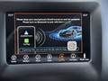 Daumennagel 12 - Jeep Cherokee 2,2 d Longitude UCon|TEMP|RFK|LED|ALPINE