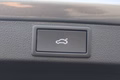 Daumennagel 40 - Skoda OCTAVIA COMBI RS 2.0 TSI/ DIG.C/MASSAGE/PANO/ACC/AHK