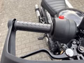 Daumennagel 15 - Triumph Scrambler 400XC NEU! Sofort Verfügbar
