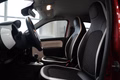 Daumennagel 13 - Renault Twingo Techno Electric  AUT CARPLAY SHZ