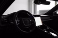 Daumennagel 18 - Polestar 2 Standard Range  AUT PANO H&K LED NAV