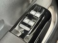 Daumennagel 15 - Citroën C3 Shine KAMERA|SHZ|CARPLAY|TEMP.|KEYLESS