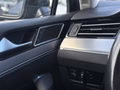 Daumennagel 37 - Volkswagen Passat Variant Highline 4Motion/DSG/ACC/PANO/4X4/LED/VIRTUAL/VOLL/