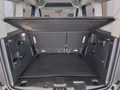 Daumennagel 17 - Ford Tourneo Courier 1.0 125PS Aut.5*J.Gar/Kamera/Winterp/Klimaaut. **
