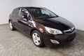 Thumbnail 4 - Opel Astra J 5-trg. Design Edition 1.4 KLIMA GRA