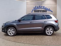 Daumennagel 2 - Skoda Karoq 2,0TDI DSG 4x4 Navi/LED/Kamera/ACC/Winterp.
