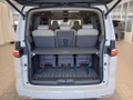Daumennagel 13 - Volkswagen T7 Multivan lang Edition AHK/HUD/PANO/STNDHZNG/H&K