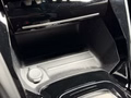 Daumennagel 30 - Peugeot 2008 GT Pack SHZ|180°|NAVI|ALCANTARA|ACC|SPUR|CARPLAY