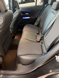 Daumennagel 12 - Mercedes-Benz GLC 220 d 4Matic, AHK, Pano, 360°-Kamera