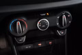 Daumennagel 22 - Kia Picanto Vision  NAV KAMERA TEMP SHZ