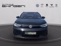 Daumennagel 2 - Volkswagen ID.4 GTX Matrix+Navi+AHK+Pano+Sthz+DCC+Kamera+Wärmepumpe