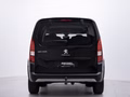 Daumennagel 4 - Peugeot Rifter Allure L1 /7-SITZE/AHK/PDC/SHZ/