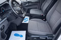 Daumennagel 10 - Ford Transit/Tourneo Custom 310 L2 Tourneo Titanium