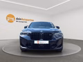 Daumennagel 3 - BMW X4 M Competition NAVI/LED/LEDER/HUD/PANO/RFK