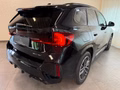 Daumennagel 5 - BMW X1 18 i sDrive M Sport KAMERA SITZHEIZUNG