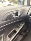 Daumennagel 21 - Ford EcoSport 1.0 EcoBoost Titanium RFK/BLIS/LED/DAB