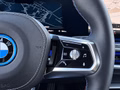 Daumennagel 19 - BMW i7 xDrive M70 HUD/PANO/TV/FONT ENTERTAINMENT/ACC/B&W/UVP 181.800.-