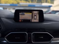 Daumennagel 20 - Mazda CX-5 Sports-Line AWD/AUTOMATIK/ACC/HEAD-UP/360°KAMERA/