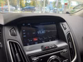 Ford Focus Turnier 1.0 EcoBoost Trend*NAVI*PDC*SHZ - foto 6
