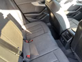 Daumennagel 22 - Audi A4 Avant 35 2.0 TSI Automatik LED+Navi+PDC+SH