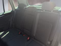 Daumennagel 13 - Volkswagen Golf VII Sportsvan 1.4TSI Sound Bi-Xenon/Navi/Pano/ACC