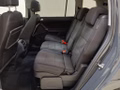 Daumennagel 10 - Volkswagen Touran Comfortline AHK/PANO/STNDHZNG/2KINDERSITZE