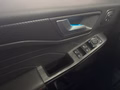 Daumennagel 9 - Ford Kuga Plug-In Hybrid ST-Line X Head-up-Display/AHK abnehmbar/ACC