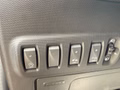 Daumennagel 32 - Smart ForTwo*PANORAMA*90PS*KAMERA*NAVI*1.HAND*