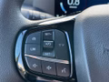 Ford Transit Custom 2.0 l EcoBlue Kombi Trend 320 L1H1 LED-SCHEINWERFER NAVI KLIMAAUTOMATIK 9-SITZE - foto 9