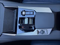 Daumennagel 18 - DS Automobiles N°4 E-Tense 157 kW Jules Verne Winterpaket
