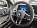 BMW 120i M Sport PANO/Dr.As+/19"/ACC - foto 9
