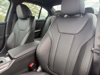2026 BMW M340 xDrive Sedan - photo 7